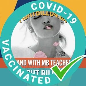 Meet your Posher, Sidney